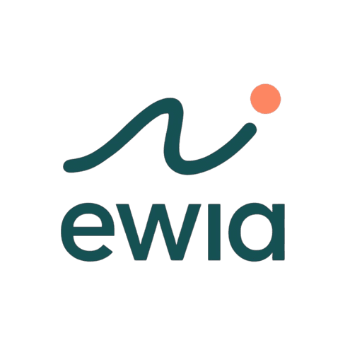 Ewia